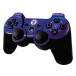 Chelsea Dekal Ps3 Dosa