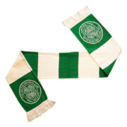 celtic-bar-halsduk-1