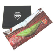 arsenal-skinnplanbok-panorama-801-1