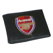 arsenal-skinnplanbok-7000-1