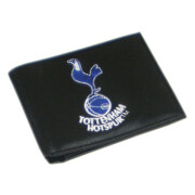tottenham-hotspur-skinnplanbok-7000-1