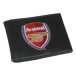 Arsenal Skinnplånbok 7000