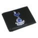 Tottenham Hotspur Skinnplånbok 7000