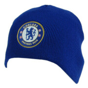 chelsea-mossa-mellanbla-1