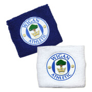 wigan-athletic-svettband-1