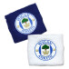 Wigan Athletic Svettband