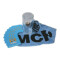Manchester City Barset Mini