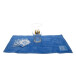Manchester City Barset Mini