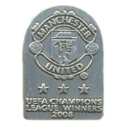 manchester-united-pinn-europamastare-1