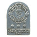 Manchester United Pinn Europamästare