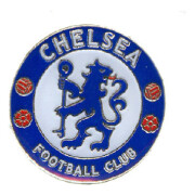 chelsea-pinn-crest-1