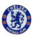 Chelsea Pinn Crest