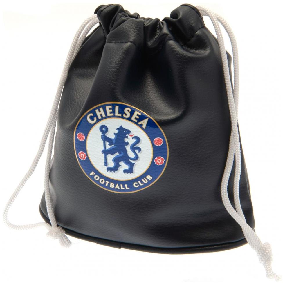 Chelsea Golfpåse