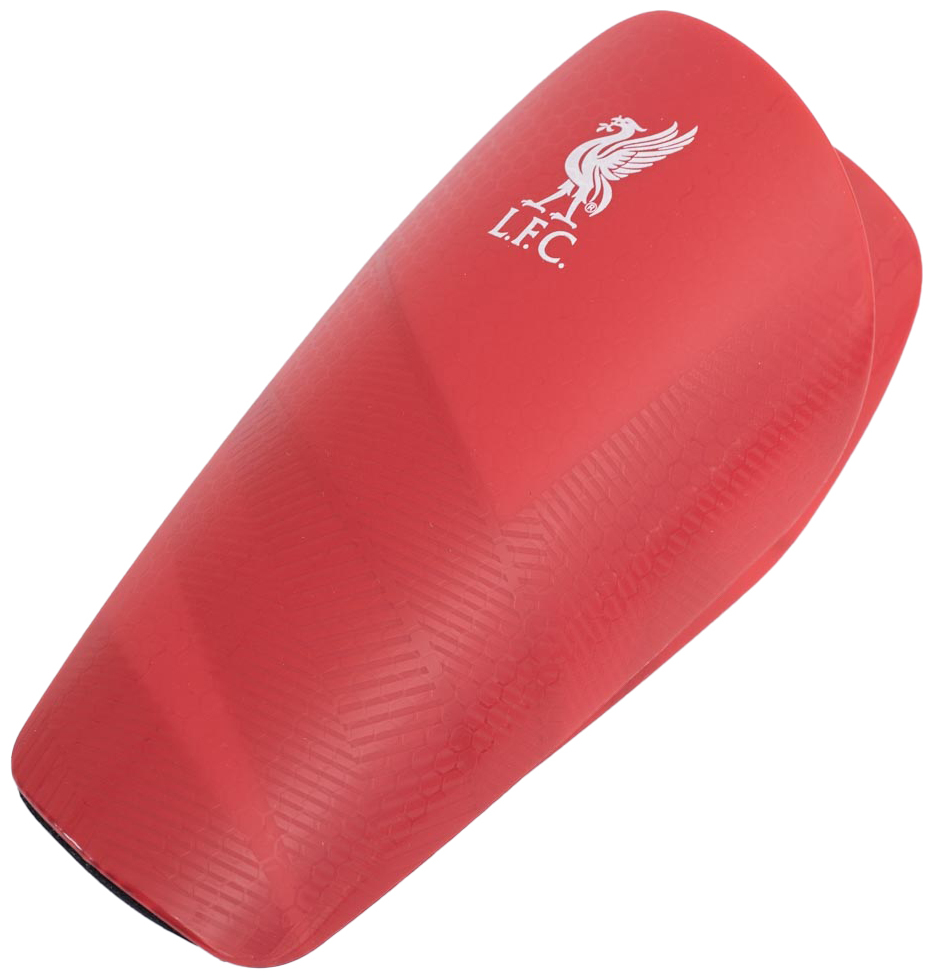 Liverpool Benskydd Fuse Kids