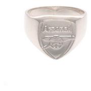 arsenal-ring-sterling-silver-1