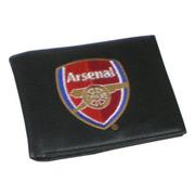 arsenal-skinnplanbok-7000-1