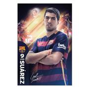 barcelona-affisch-suarez-32-1