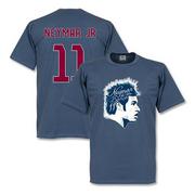 barcelona-t-shirt-neymar-1