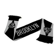 Brooklyn Nets Halsduk Optics