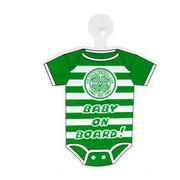 celtic-skylt-troja-baby-on-board-1