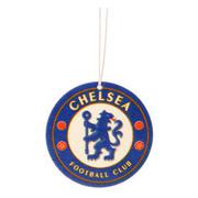 chelsea-bildoft-1