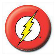 flash-pinn-icon-1