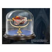 Harry Potter Sorcerers Stone