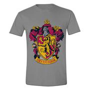 Harry Potter T-shirt Gryffindor