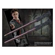 harry-potter-trollstav-harry-penna-1