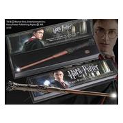 harry-potter-trollstav-illuminating-1