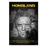 homeland-affisch-pinboard-1