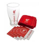 liverpool-barset-wordmark-1