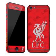 liverpool-dekal-iphone-55s-lb-1