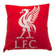 liverpool-kudde-liverbird-1