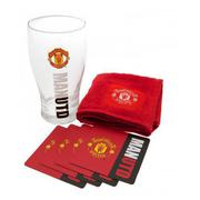 manchester-united-barset-wordmark-1