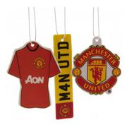 manchester-united-bildoft-3-pack-1