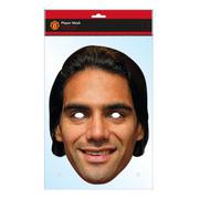 manchester-united-mask-falcao-1