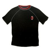 Milan T-shirt Junior