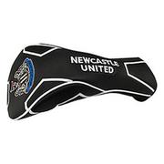 Newcastle United Headcover Executive Rescue