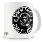 sons-of-anarchy-mugg-fear-the-reaper-1