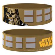 star-wars-armband-chewbacca-1