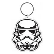star-wars-nyckelring-storm-trooper-1