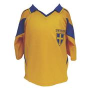 sverige-fotbollstroja-barn-1