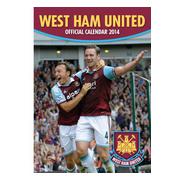 west-ham-united-vaggkalender-2014-1