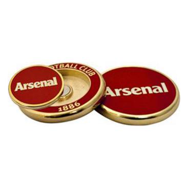 Arsenal Markör Duo