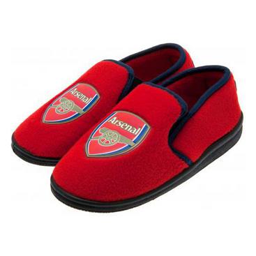 Arsenal Tofflor Junior