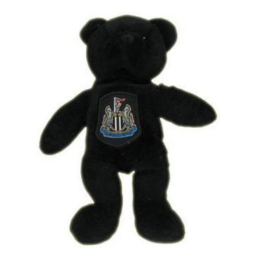 Newcastle United Teddybjörn Solid