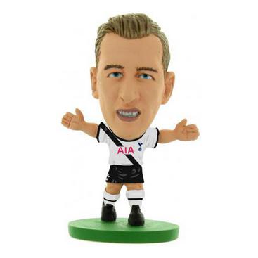 Tottenham Hotspur Soccerstarz Kane 2015-16