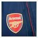 Arsenal 3/4-byxor Junior