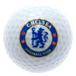 Chelsea Golfbollar